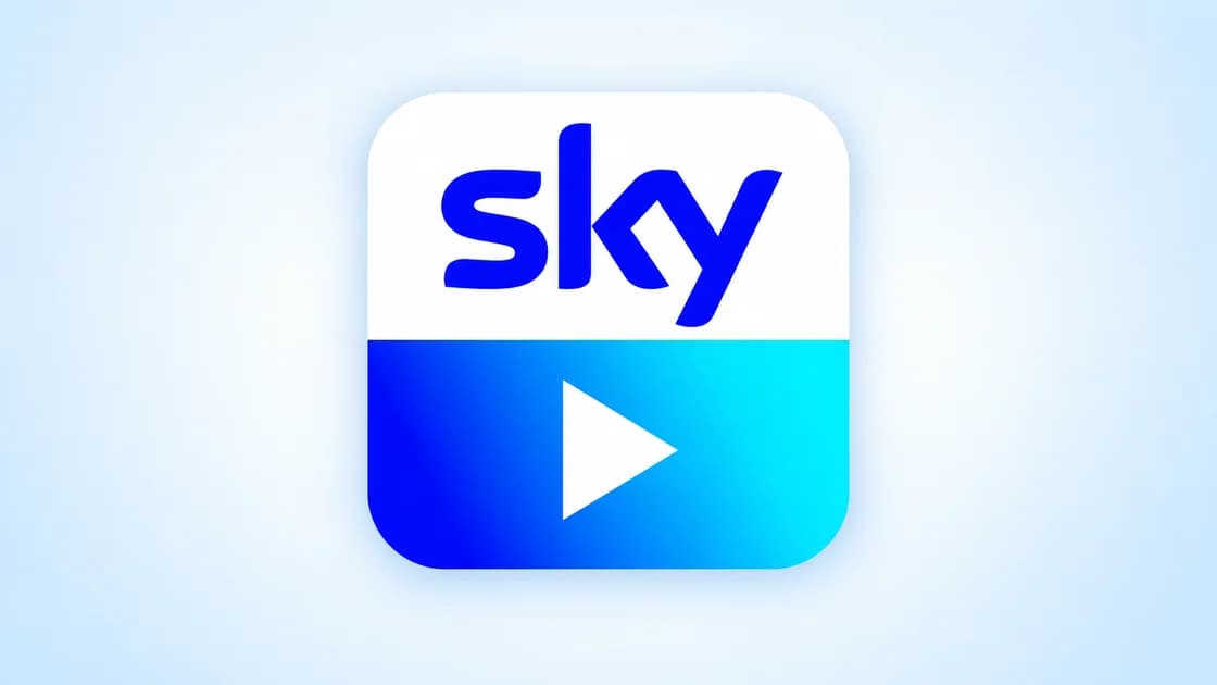 Как пользоваться Sky Go Italia за границей