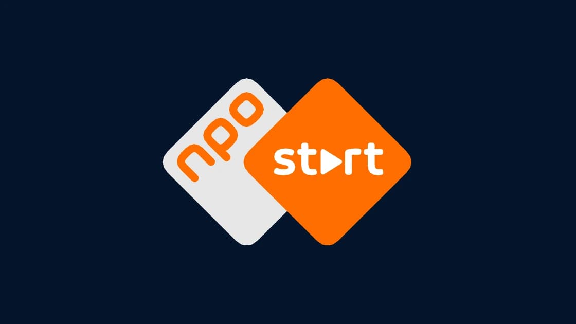 How to Watch NPO Start Abroad