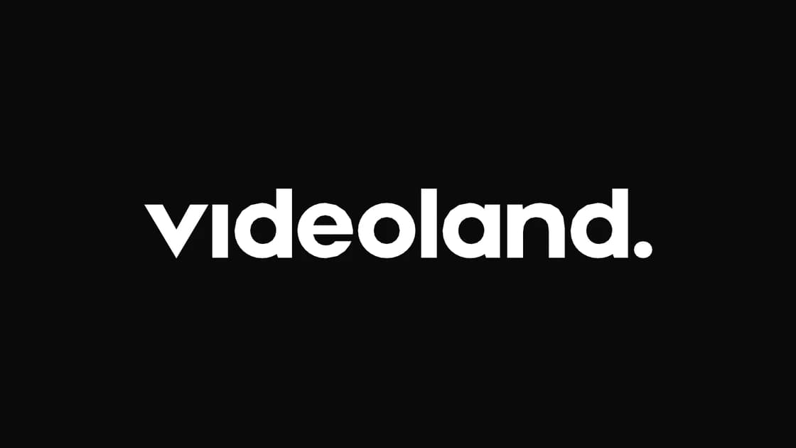 Как смотреть Videoland за границей