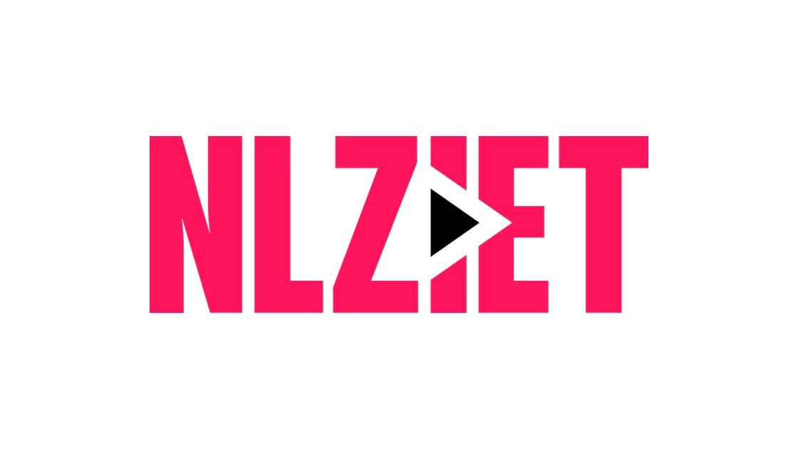 How to Watch NLZIET Abroad