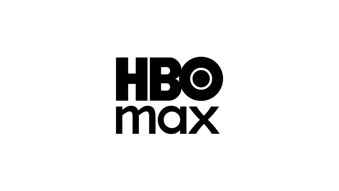 Как смотреть HBO Max за границей