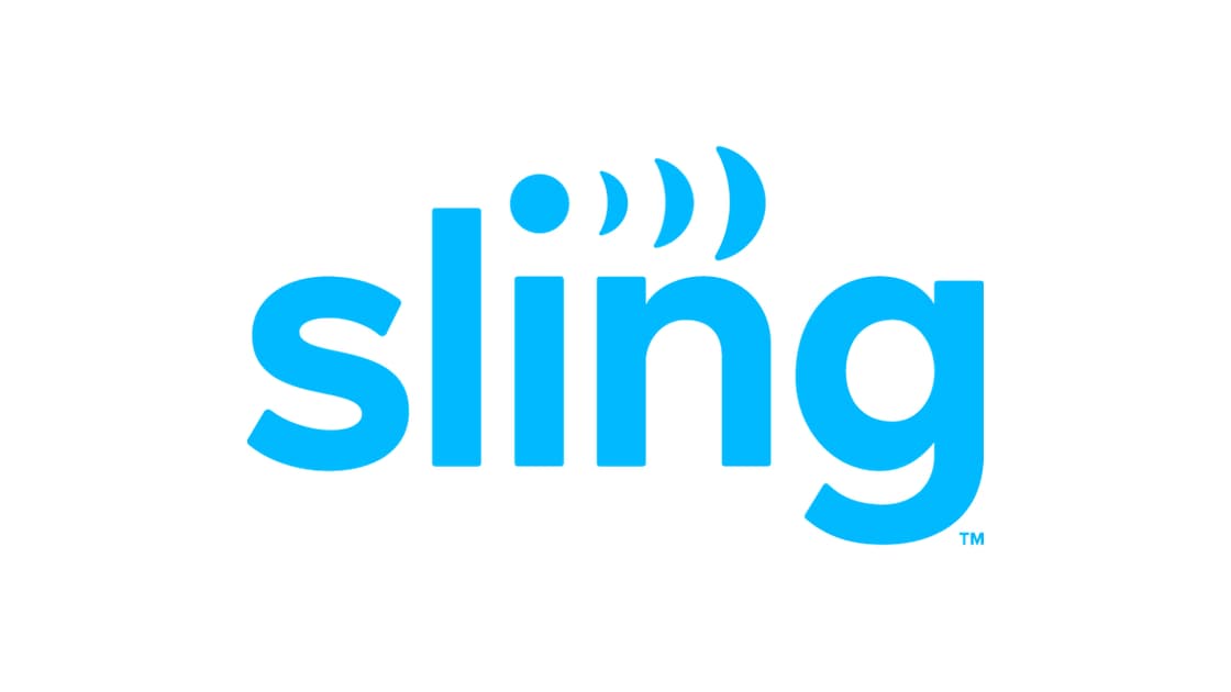 Как смотреть Sling TV за пределами США