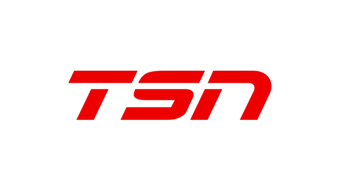 Как смотреть TSN+ за пределами Канады