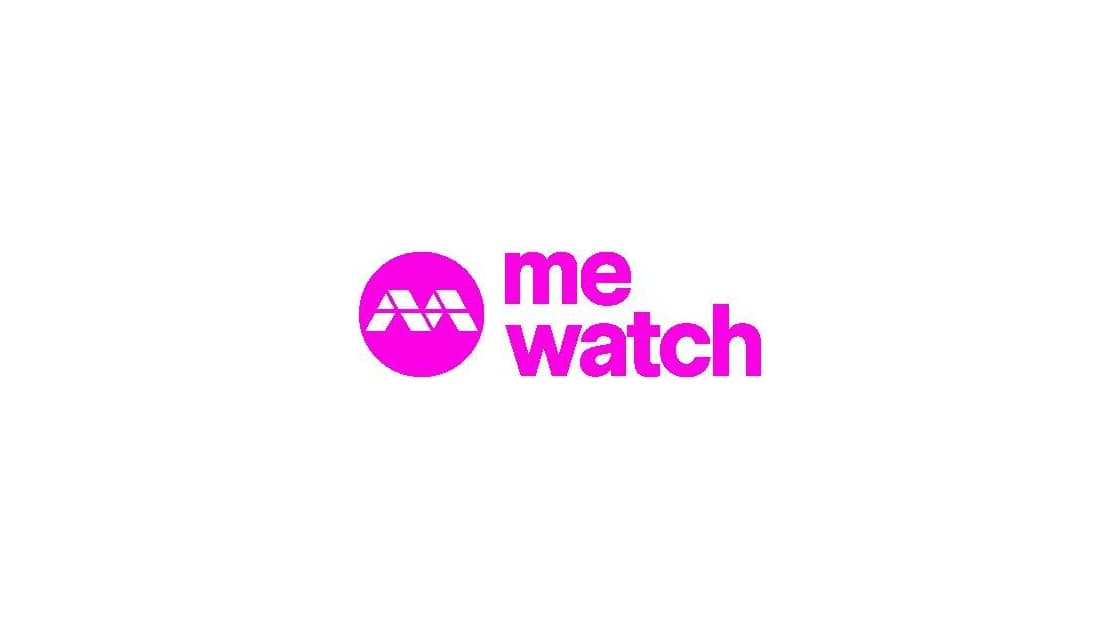 How to Watch meWATCH Outside Singapore