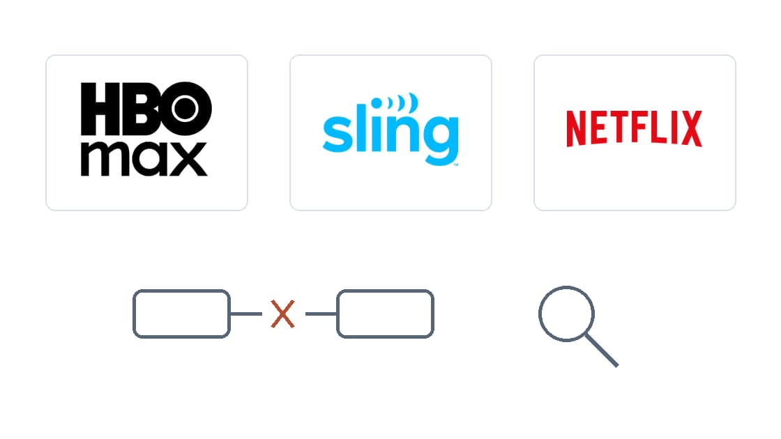 Streaming App Says You Use a VPN or Proxy: What to Check