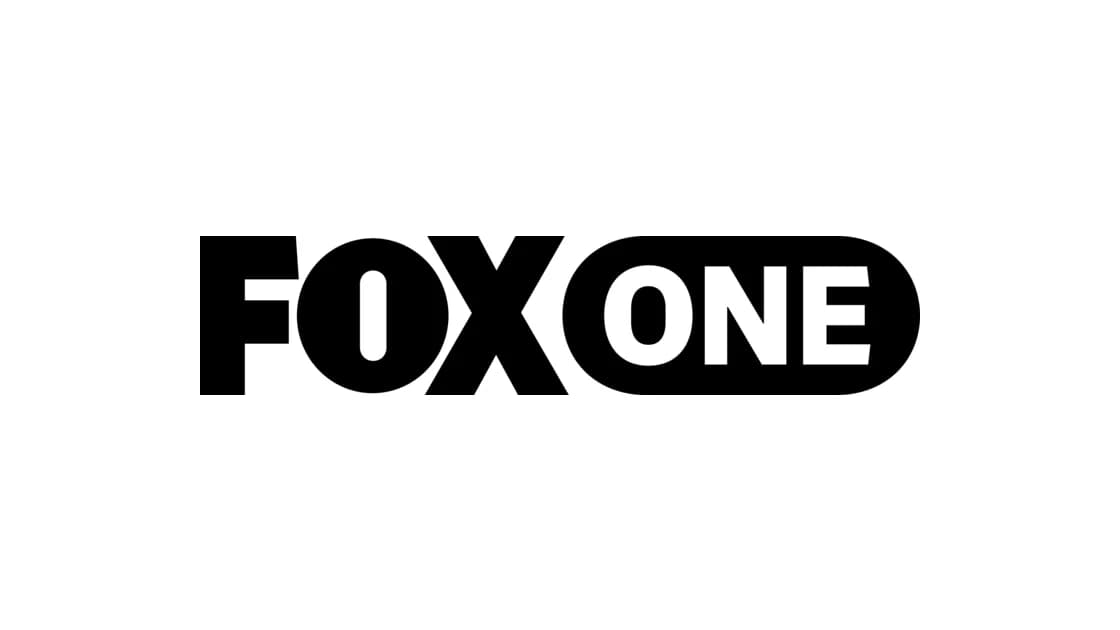 How to Watch Fox One Outside the US