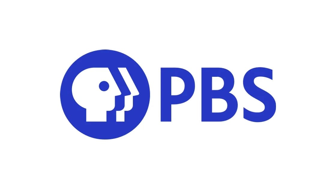 Как смотреть PBS за пределами США