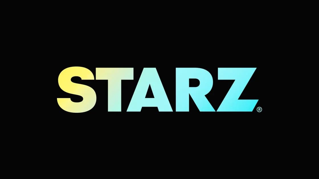 Как смотреть Starz за пределами США