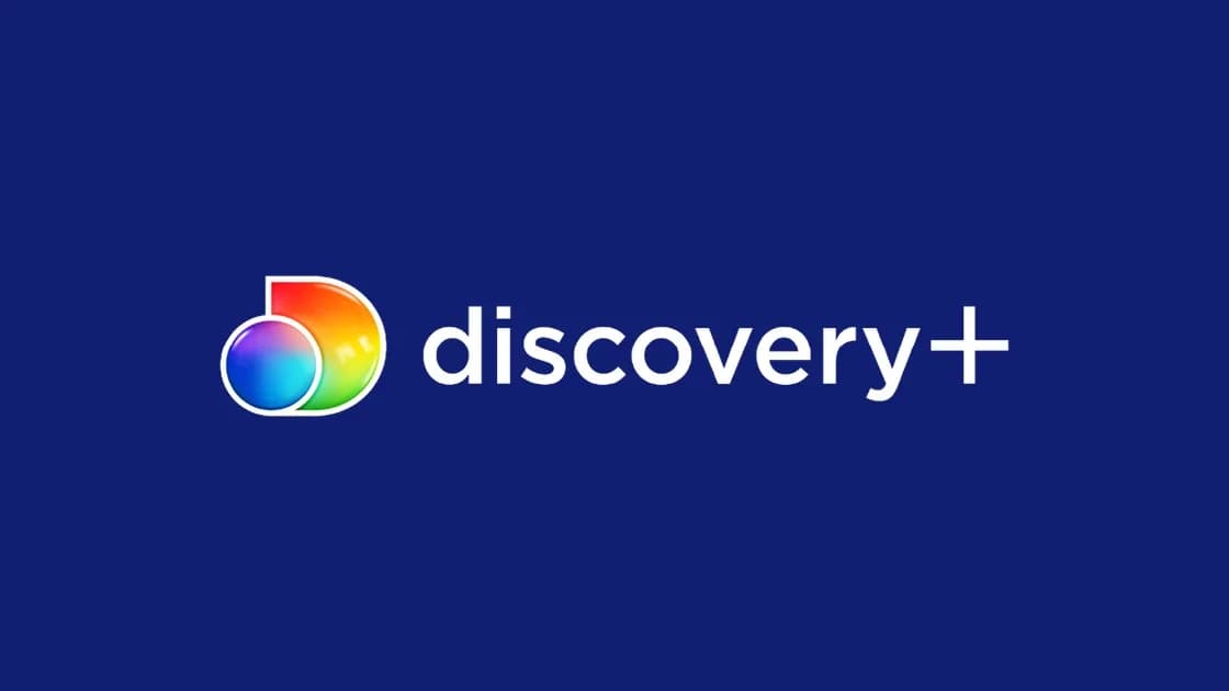 Как смотреть Discovery+ за рубежом