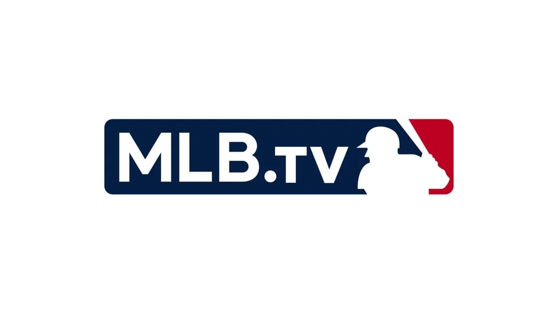Как смотреть MLB.TV за рубежом