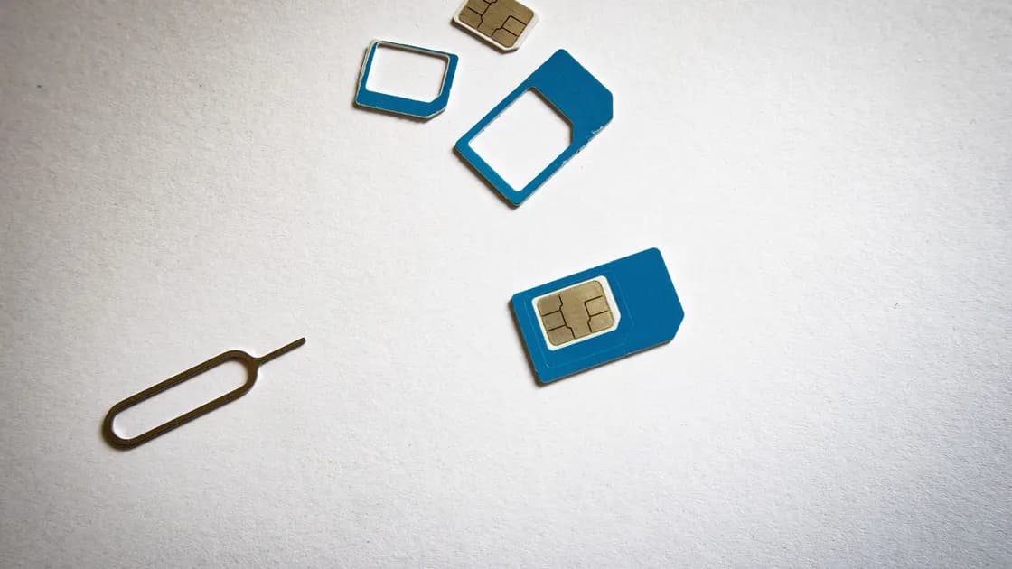 What Is SIM Swapping, and How Can You Prevent It?