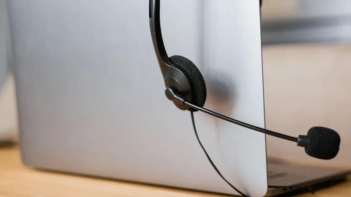 What Is a Remote Access Scam?