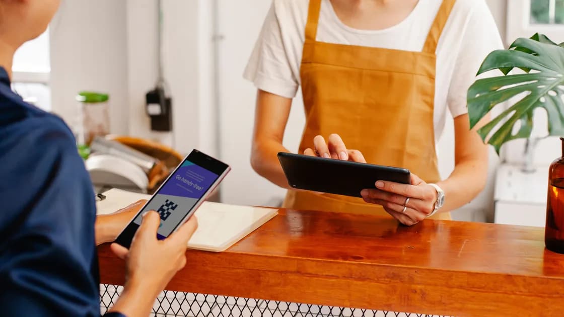What Is Quishing? How QR Code Phishing Works