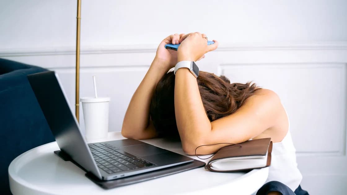 What Is an MFA Fatigue Attack?