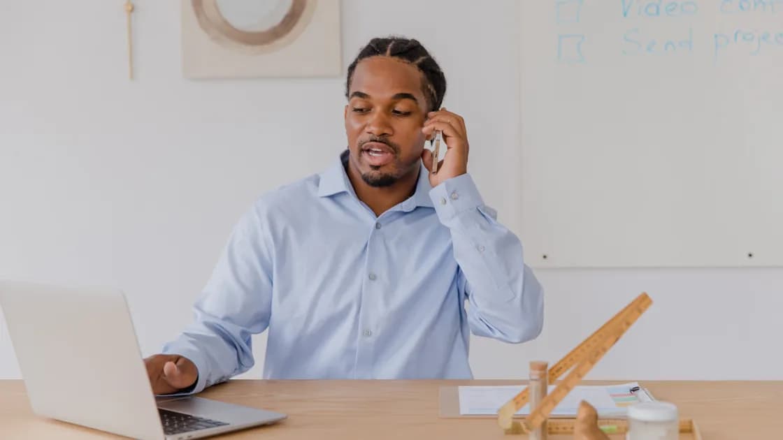What Is a Verification Code Scam?