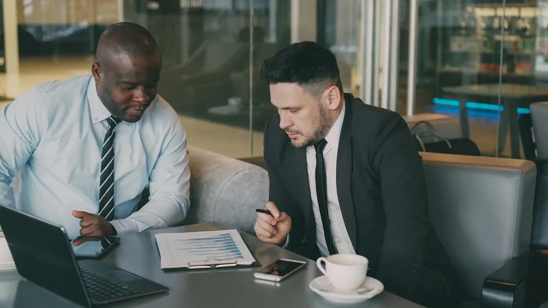 What Is a Recovery Scam? Warning Signs After a Loss