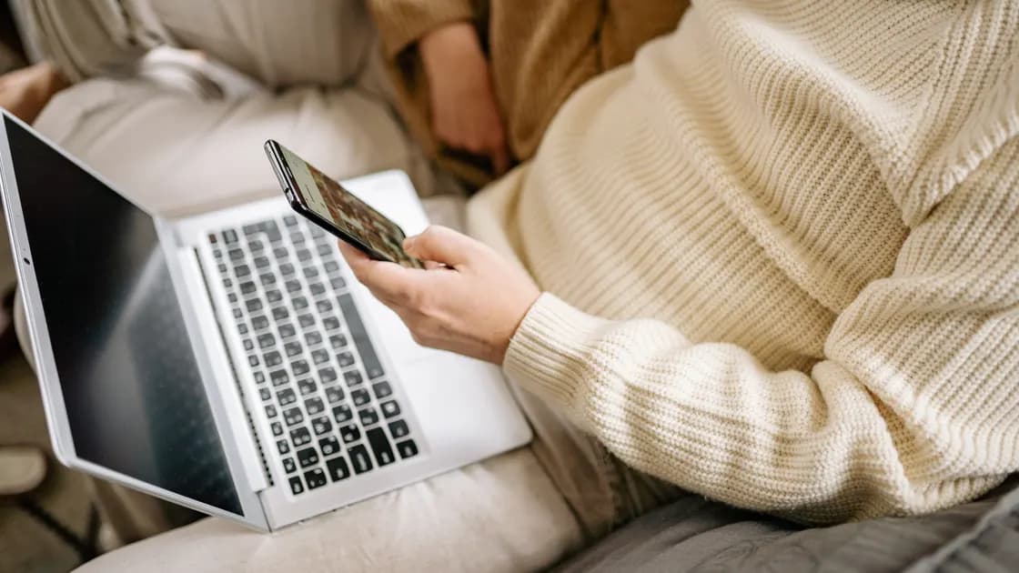 What Is Browser-in-the-Browser Phishing?