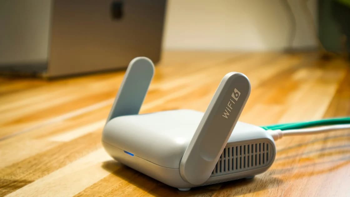 WPA2 vs WPA3: Which Wi-Fi Security Should You Use?