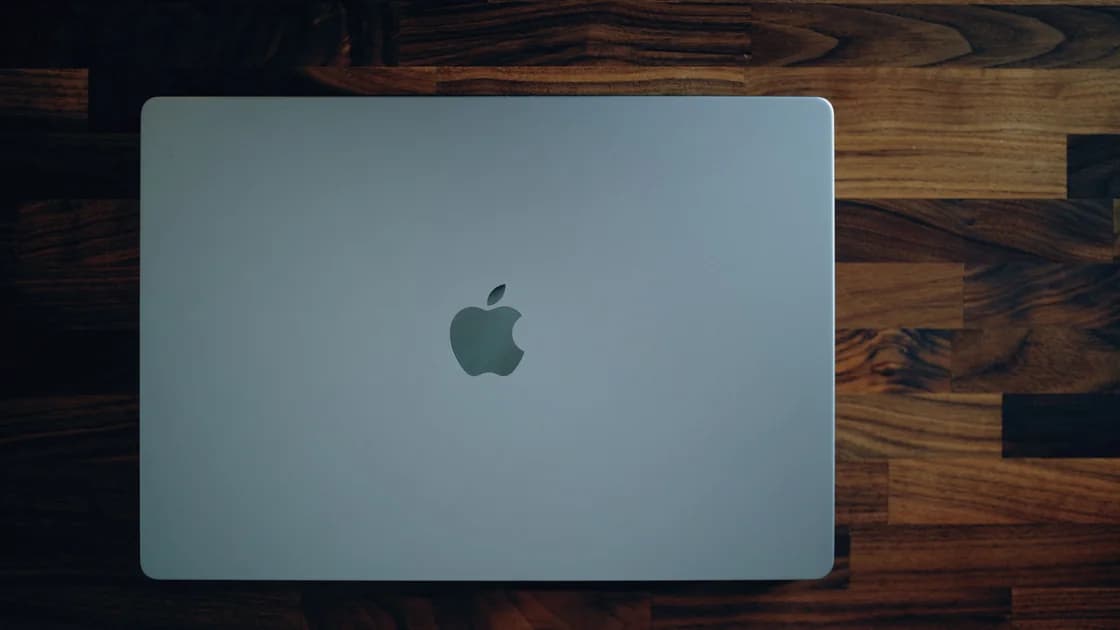 Apple Security Alert Scam: How to Spot and Close It