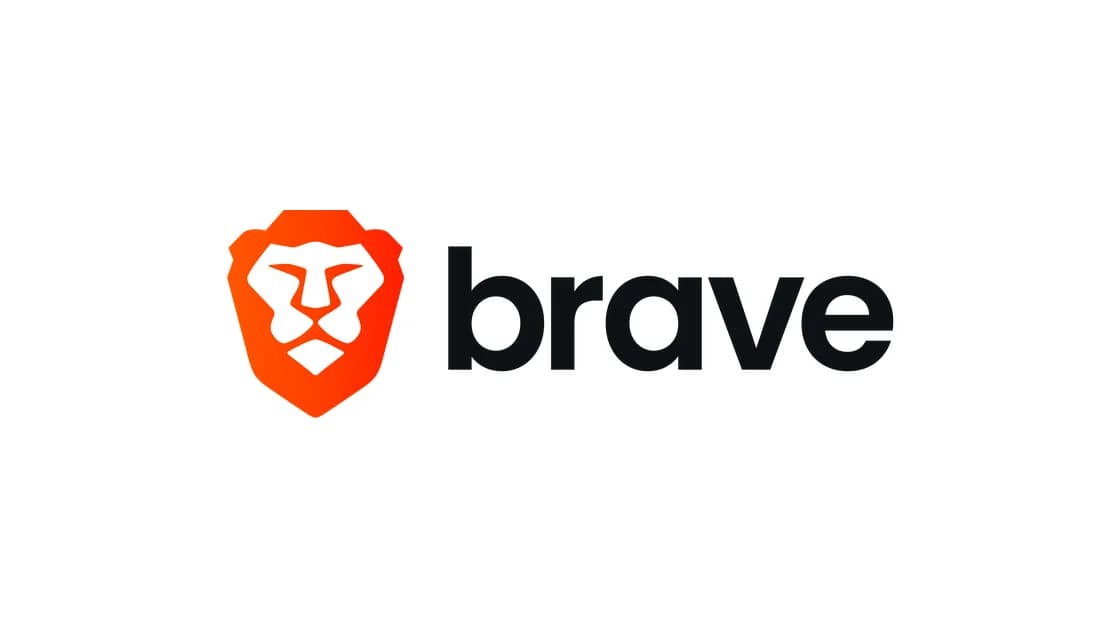 Is Brave Browser Safe? Privacy Features and Limits