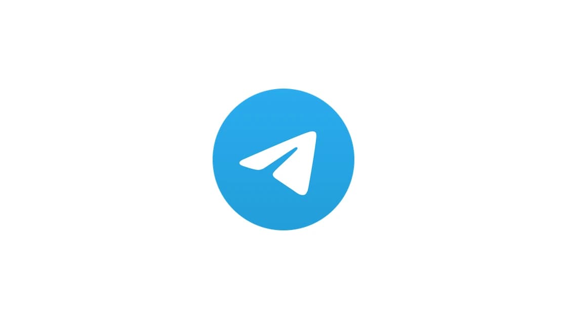 Безопасен ли Telegram? Шифрование, приватность и риски