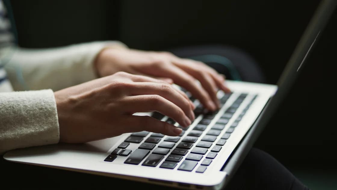 What Is a Brute Force Attack?