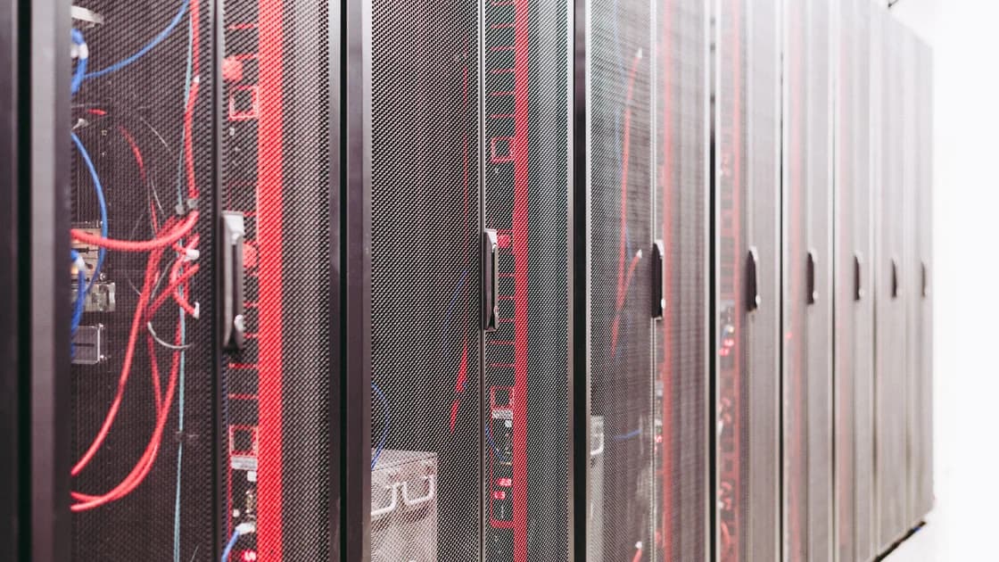 What Is Hashing? How Passwords Are Stored