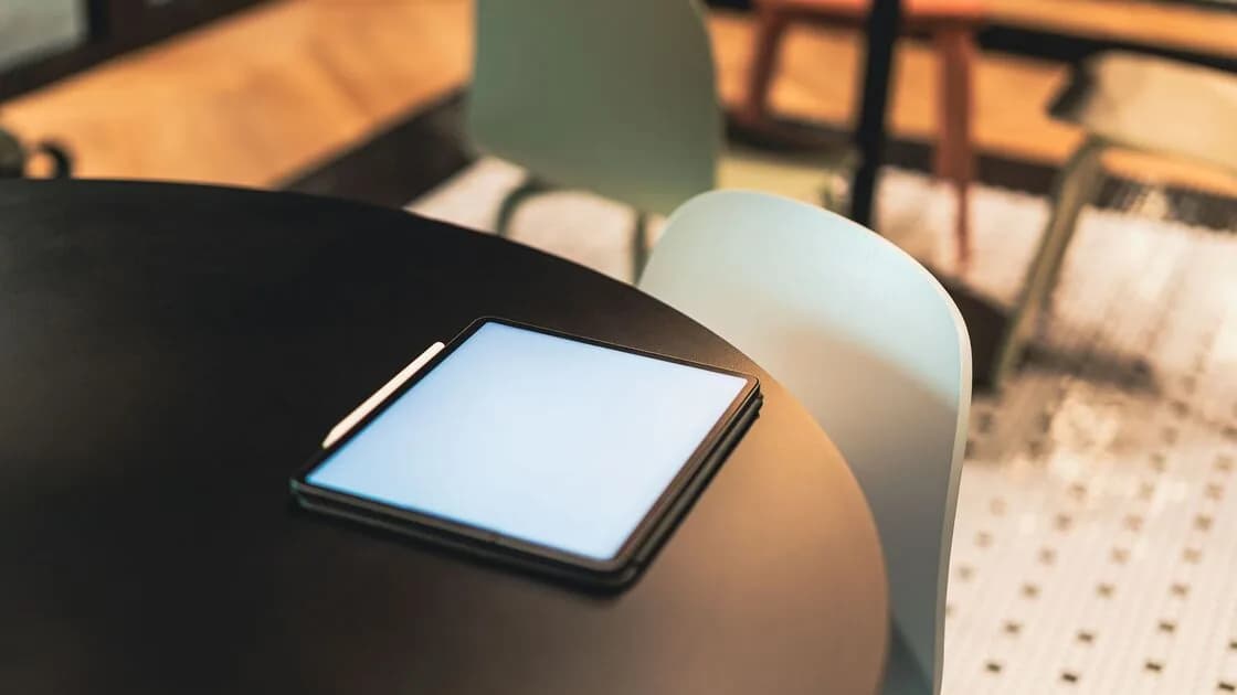 Можно ли использовать VPN в Wi-Fi самолета и как подключить