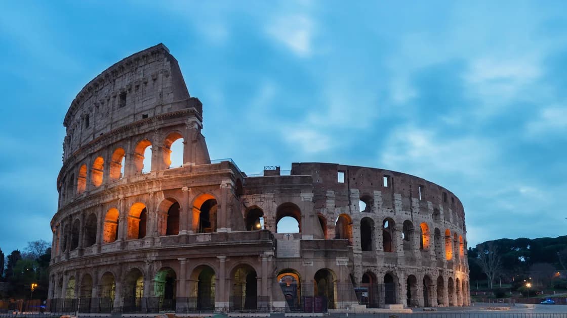 Italy Digital Safety Guide for International Travelers
