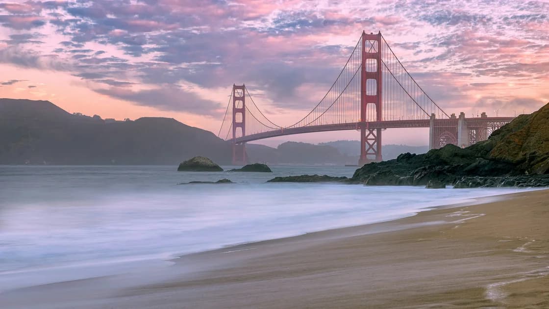 US EVUS and I-94 Guide for Chinese Travelers