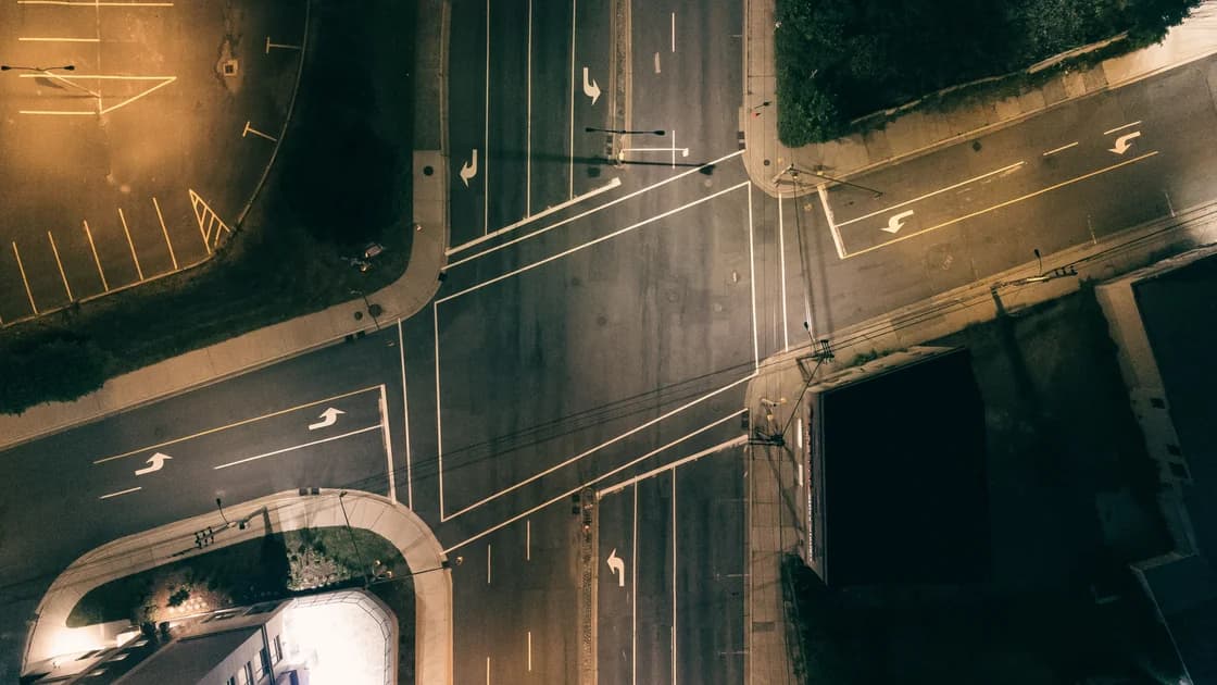 Can You Drive Abroad with a Mainland China License?