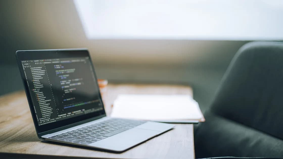 Best VPN for Linux: What to Check on Ubuntu and Debian