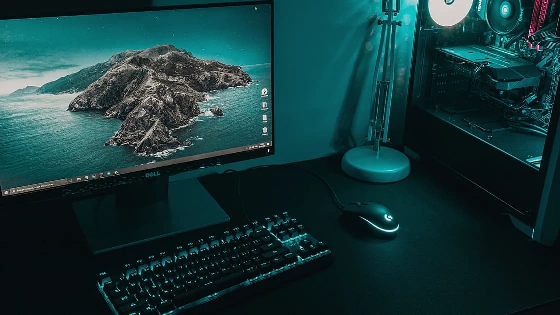 Лучший VPN для Windows: что проверить до установки