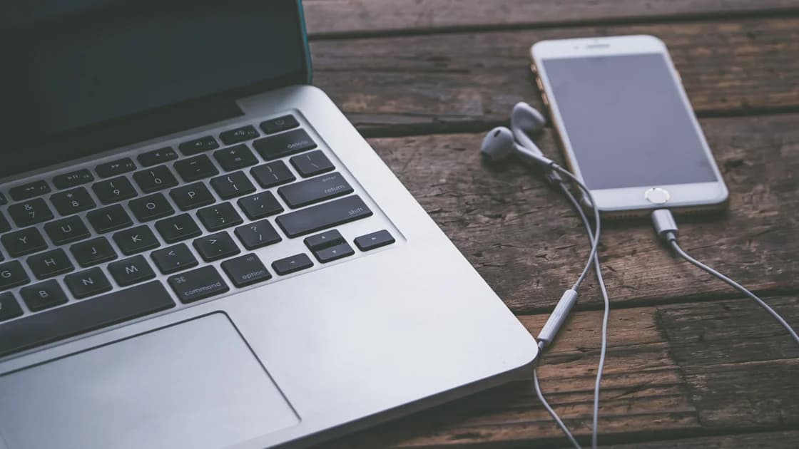 Лучший VPN для Mac и iPhone: как влияет тариф
