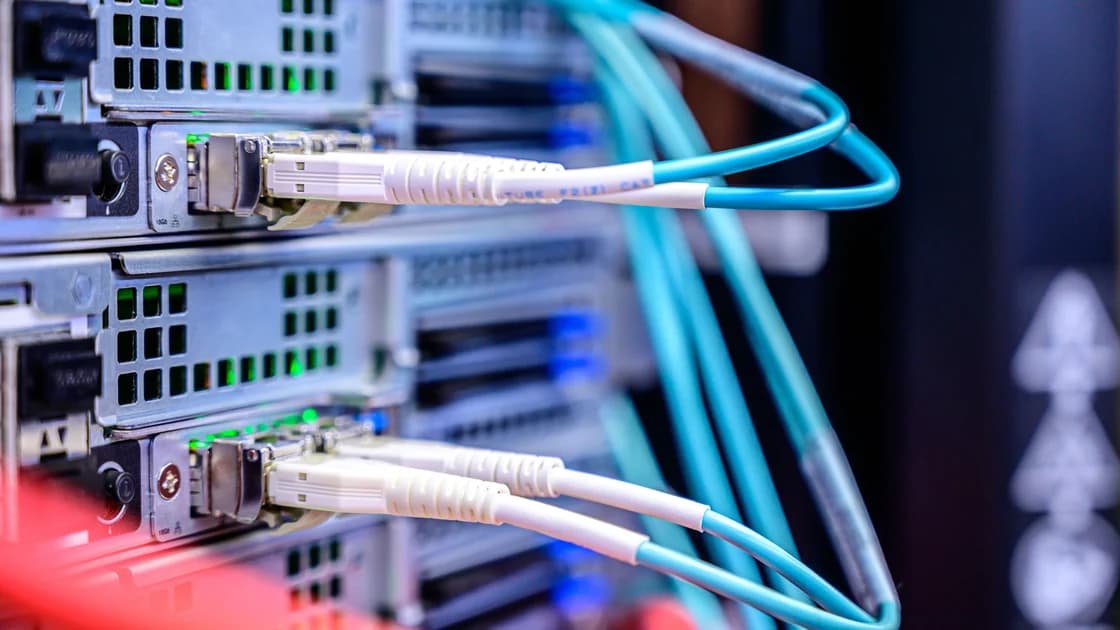 What Is a Double VPN (Multi-Hop), and Do You Need One?