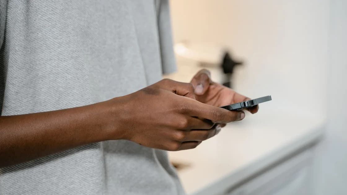 What Is Shadowsocks? How the Proxy Protocol Works
