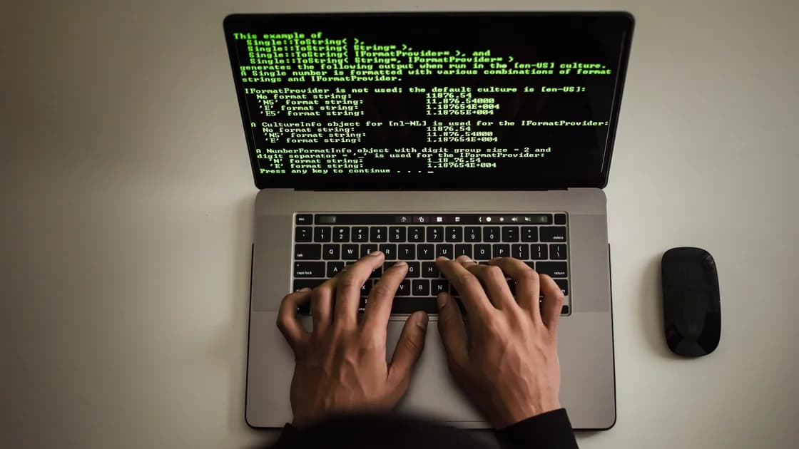 Что такое Xray и V2Ray: ядра прокси и их компоненты