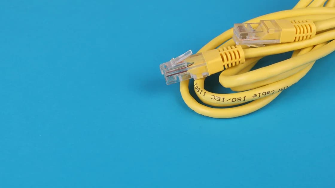VPN подключен, но интернета нет: порядок проверки