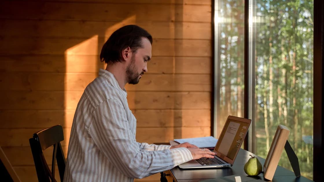 Websites Show the Wrong Language With a VPN: What to Do