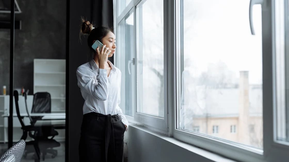 Wi-Fi Calling Not Working With a VPN: What to Check