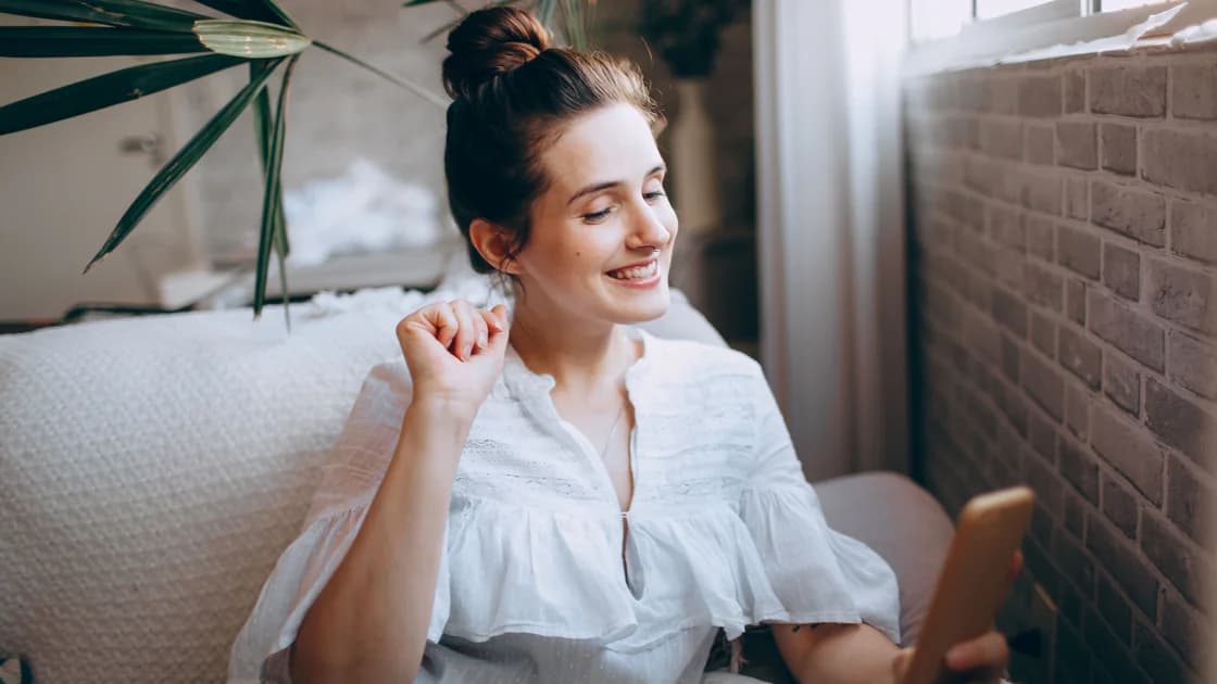 Как бесплатные VPN зарабатывают деньги?