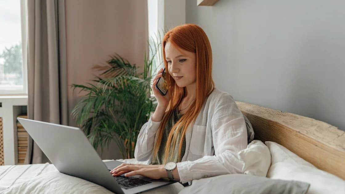 Как очистить кеш DNS на Windows, Mac, iPhone и Android