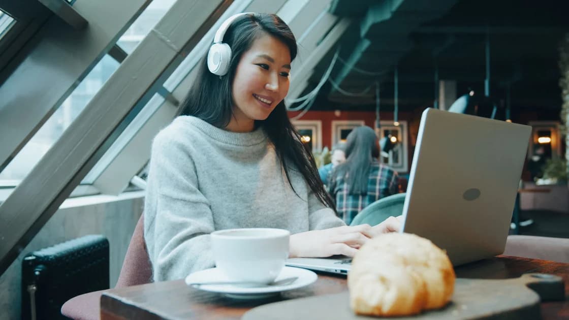 "Your Connection Is Not Private": Causes and Safe Checks
