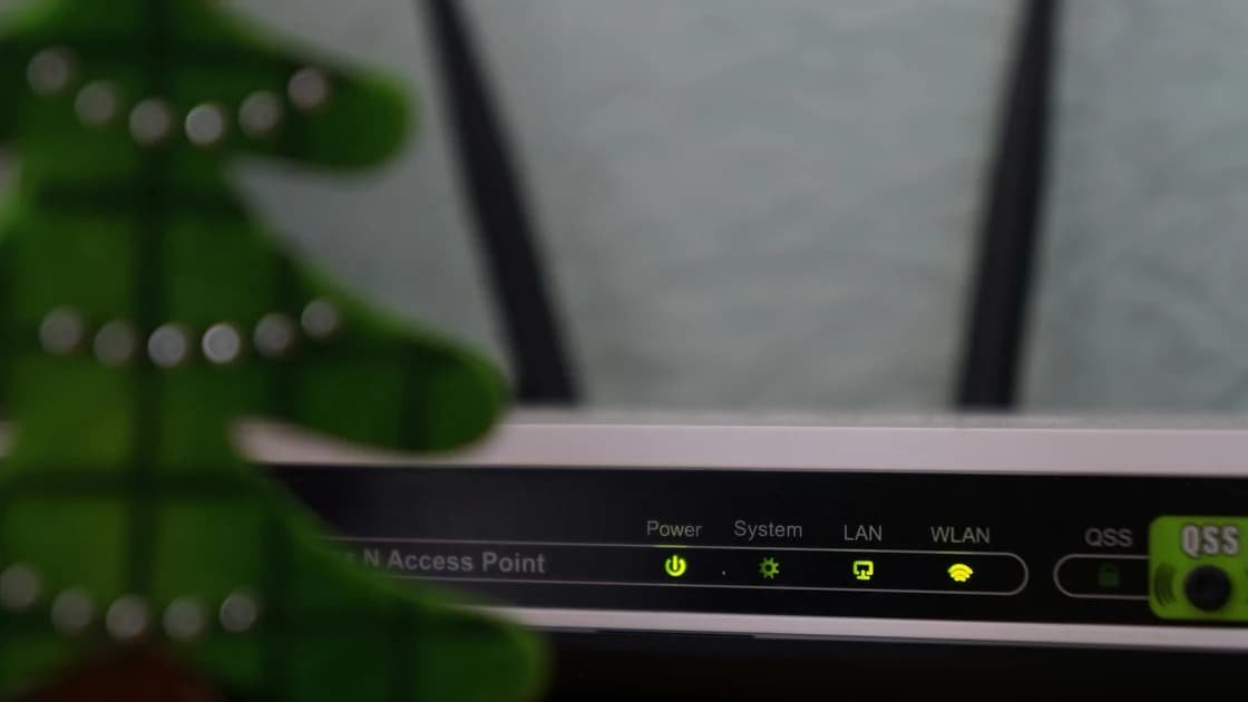 Блокировка рекламы через DNS: Pi-hole вместе с VPN