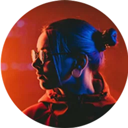 Wright avatar